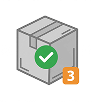 no-3